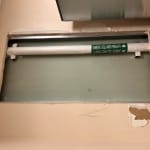 Fire Protection file 0