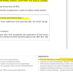 Structural Connections file 0