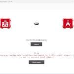 Software & Services file 0
