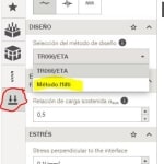file 4