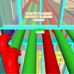 Fire Protection file 0
