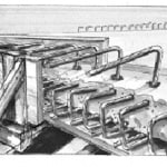 file 1