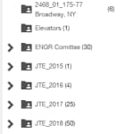 Software & Services file 0