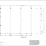 Structural Connections file 0