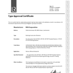 file 1