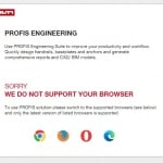 Software & Services file 0