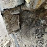 Structural Connections file 0