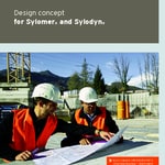 Fire Protection file 3