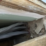 Fire Protection file 1