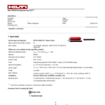 Structural Connections file 1