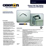Fire Protection file 0