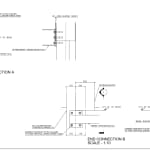 Structural Connections file 0