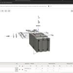 Structural Connections file 0