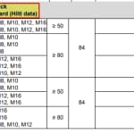 file 1