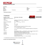 Software & Services file 0