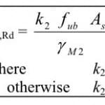 Structural Connections file 1