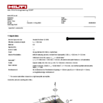 file 0