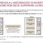 file 3
