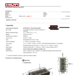 Support Systems file 1