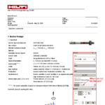 Structural Connections file 0
