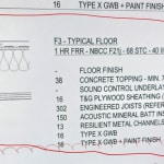Fire Protection file 0