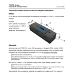 file 0