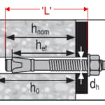 Structural Connections file 0