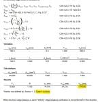 Software & Services file 1