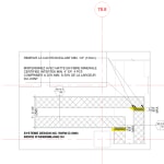Fire Protection file 0