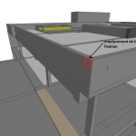 Structural Connections file 0