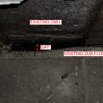 Fire Protection file 0