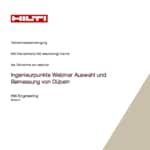 Software & Services file 0