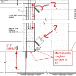 Structural Connections file 0