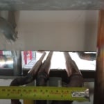 Fire Protection file 0