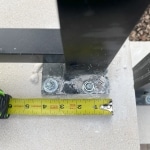 Structural Connections file 1