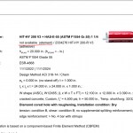 Structural Connections file 0
