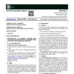 Software & Services file 3