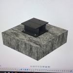 Software & Services file 0