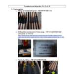 Structural Connections file 3