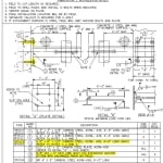 Structural Connections file 1