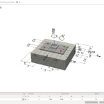 Software & Services file 1