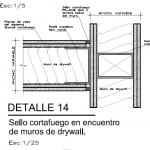 Fire Protection file 1