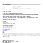 Structural Connections file 0