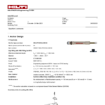 Software & Services file 0