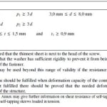 Structural Connections file 0