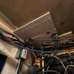 Fire Protection file 3