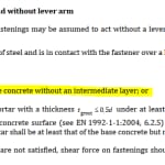 Structural Connections file 0