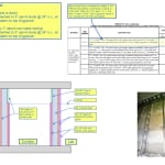 Fire Protection file 0