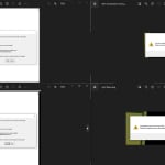 Software & Services file 0