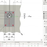 Structural Connections file 1